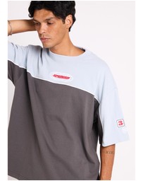 Spencer Project - Supreme T-Shirt