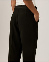 Tussah - Lisa Tailored Pants