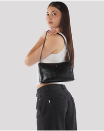 PETA AND JAIN - Monaco Bag