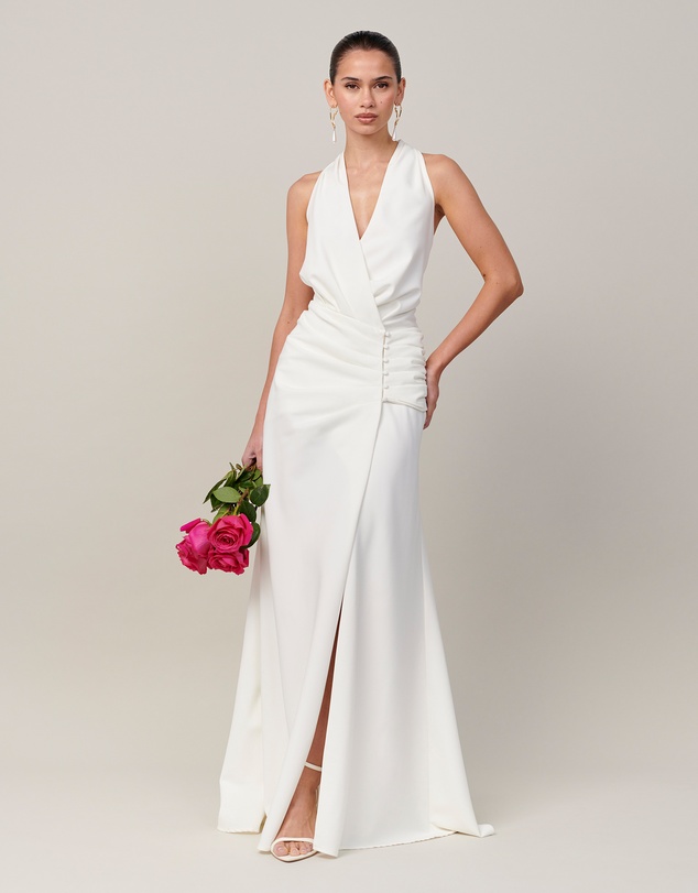Savel - Arlie Gown