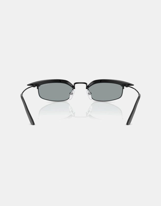 Prada - PR B50S