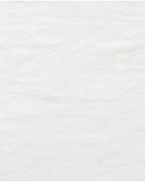 Aura Home - Maison Vintage Pillowcase