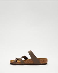 Birkenstock - Mayari - Kids
