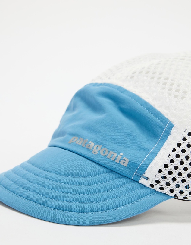 Patagonia - Duckbill Cap