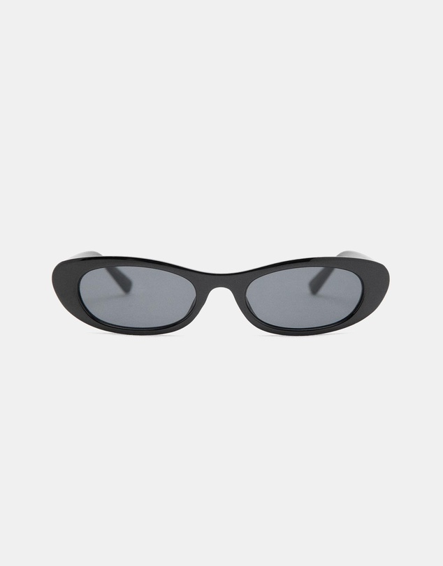 M.N.G - Lipsi Sunglasses