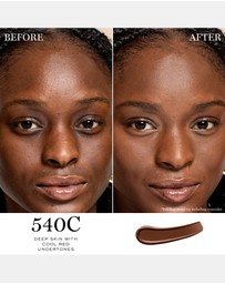 Lancome - Teint Idole Ultra Wear Care & Glow Concealer