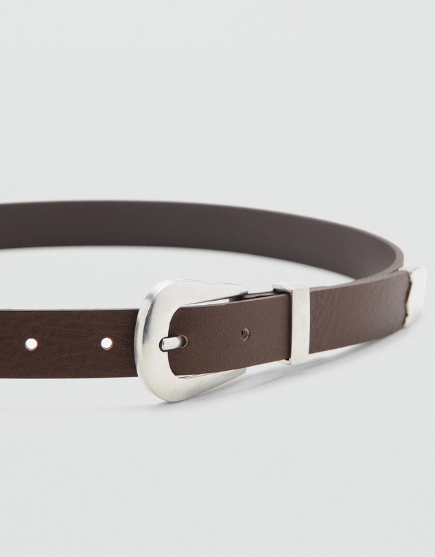 M.N.G - Jolene Belt