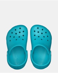 Crocs - Classic Clog Youth