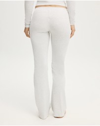Cotton On Body - Dreamy Soft Flare Pant