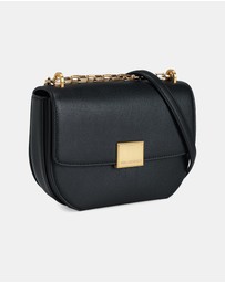 Karl Lagerfeld - Forever Small Crossbody Bag