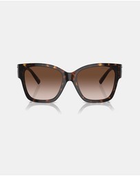 Tiffany & Co. - 0TF4216