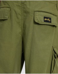 Stan Ray - Major Cargo Pants