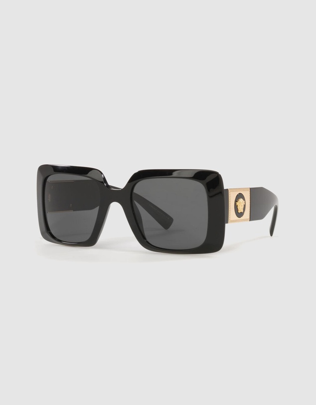 Versace - 0VE4405