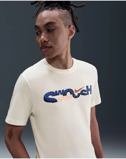 Nike - Sportswear T-Shirt