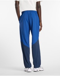 New Balance - Sport Legacy Pants