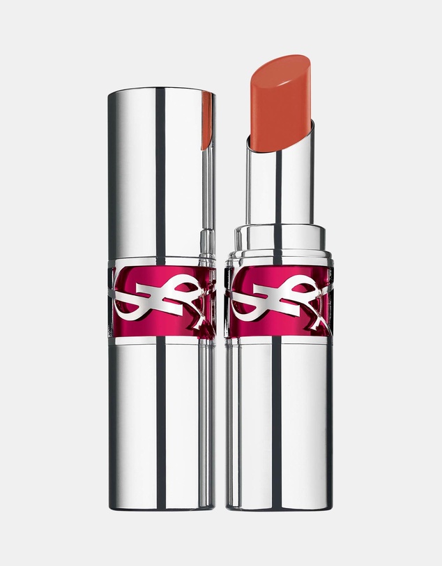 Yves Saint Laurent - Rouge Volupte Candy Glaze