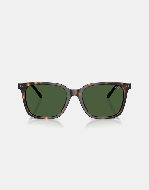 Polo Ralph Lauren - 0PH4235U