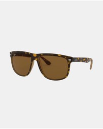 Ray-Ban - RB4147 Polarised