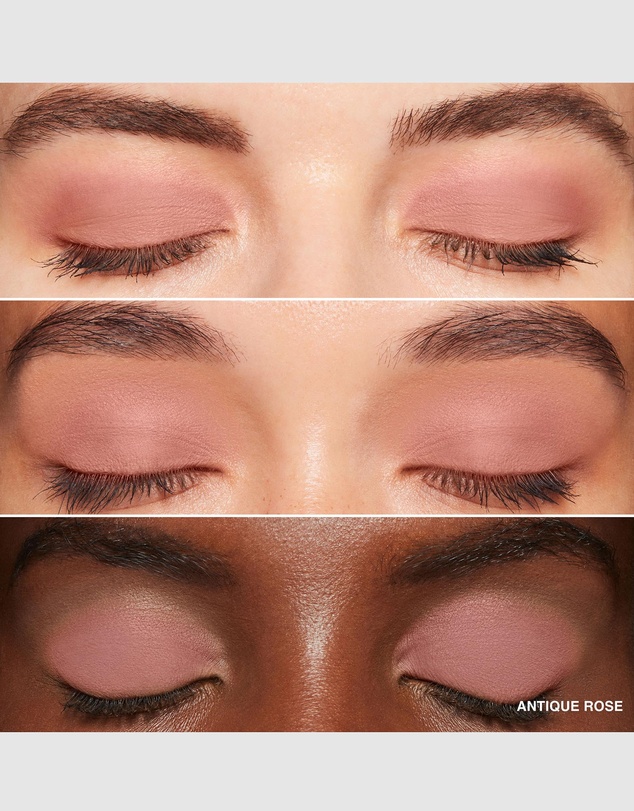Bobbi Brown - Long Wear Cream Shadow Stick