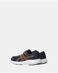 ASICS - Contend 9 Pre-School