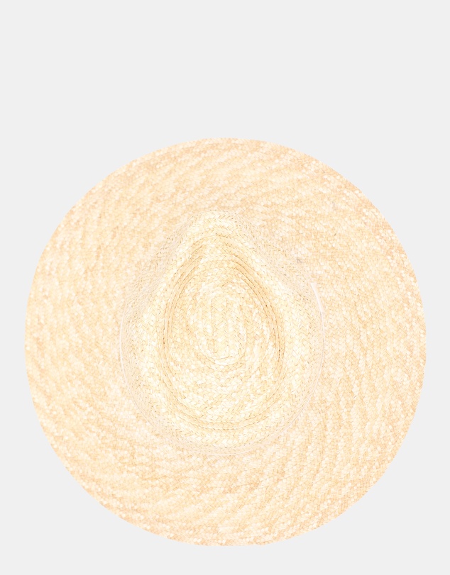 Morgan & Taylor - Dion Fedora