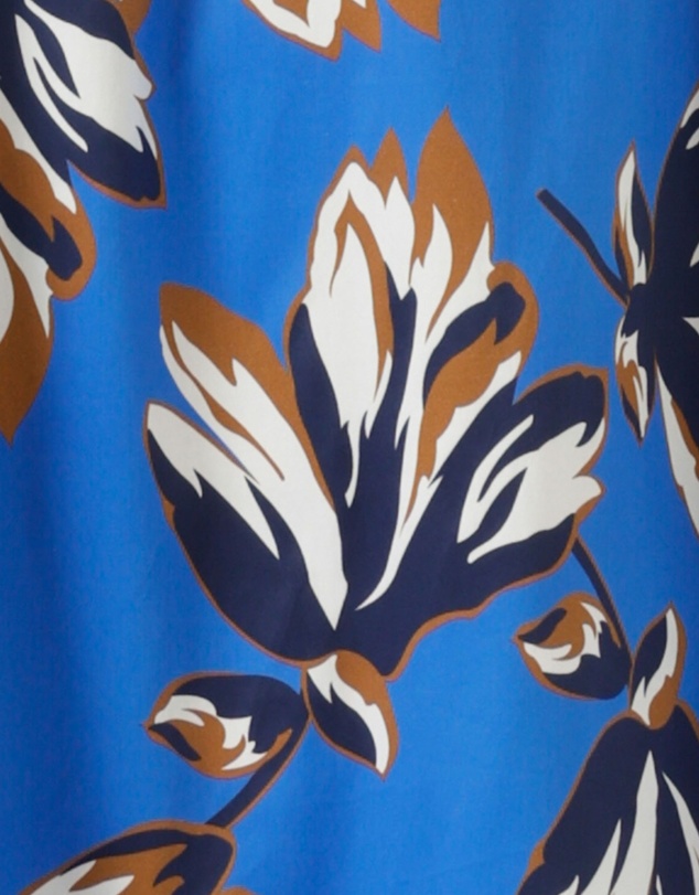 SACHA DRAKE - Kathani Skirt