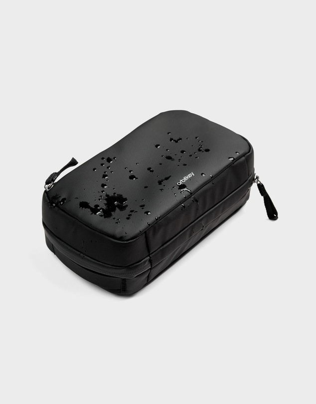 Orbitkey - 2-in-1 Tech Pouch