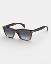 David Beckham Eyewear - DB 1197/S