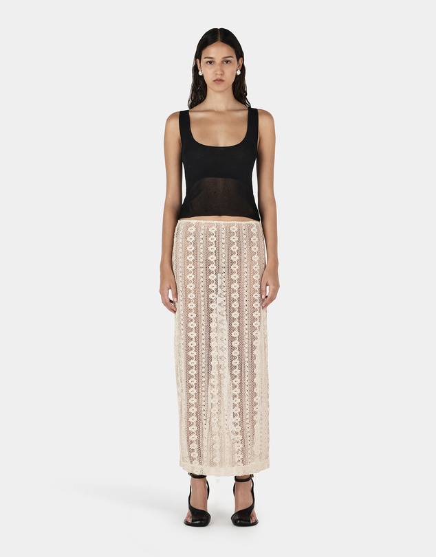 Hansen & Gretel - Camilla Skirt