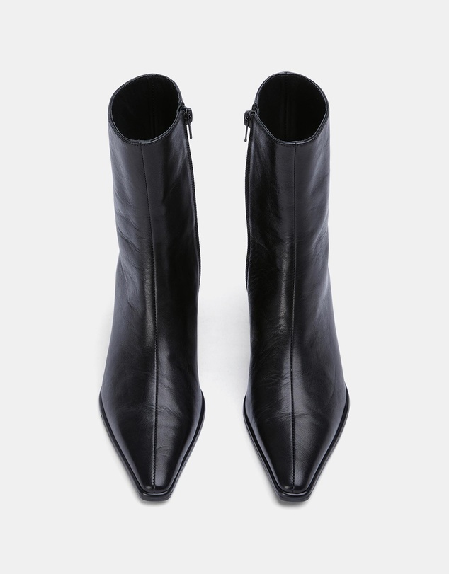 Tony Bianco - Eva Boots