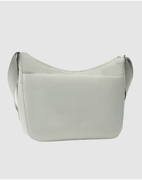 Hedgren - Alex Large Crossbody