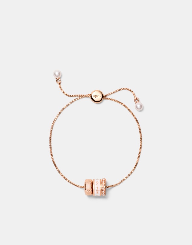 MIMCO - Enamour Toggle Bracelet
