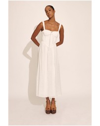 Bardot - Esra Midi Dress