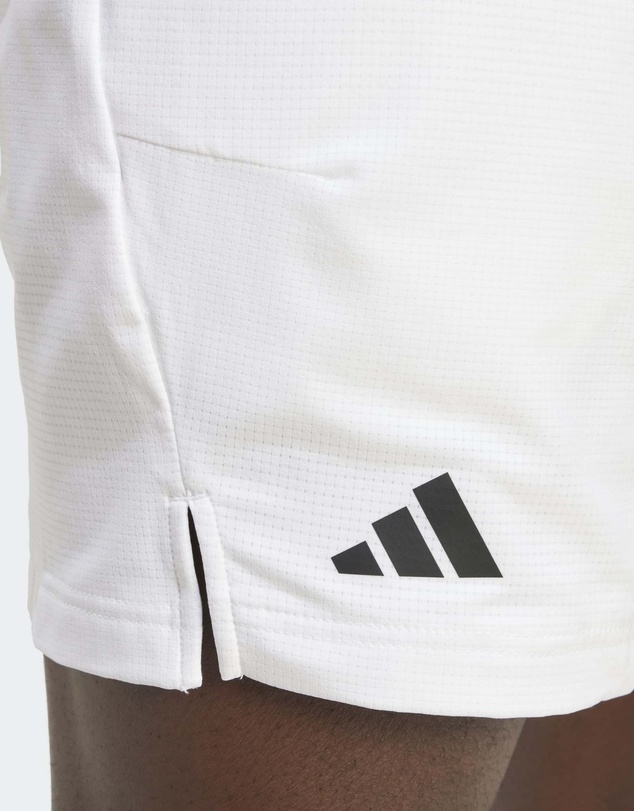 adidas Performance - Tennis Climacool Ergo Shorts Mens