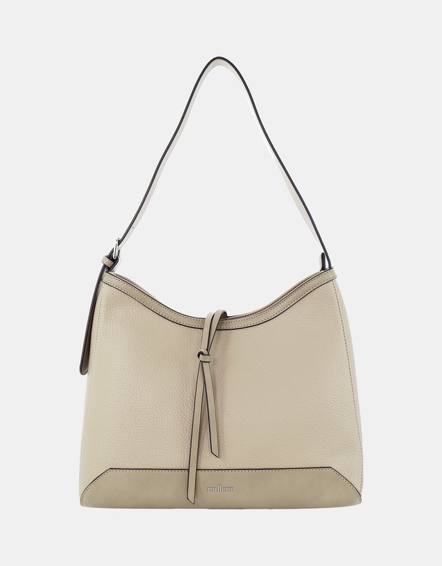 Milleni - Milleni Everyday Tote Bag