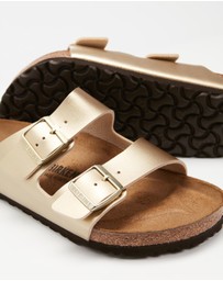 Birkenstock - Womens Arizona Regular Fit Sandals