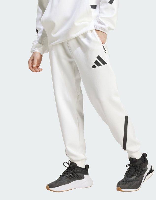 adidas Sportswear - Z.N.E. Pants Mens