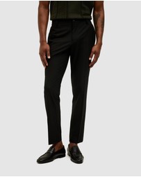 Politix - Lincoln Everyday Pant