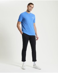 Ben Sherman - Signature Tee
