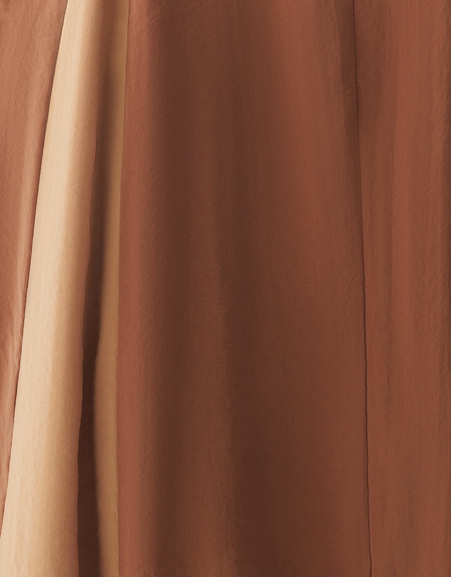 ST MRLO - Della Maxi Dress