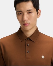 BOSS - C Parris Polo