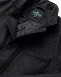 Rodd & Gunn - Longbush Jacket
