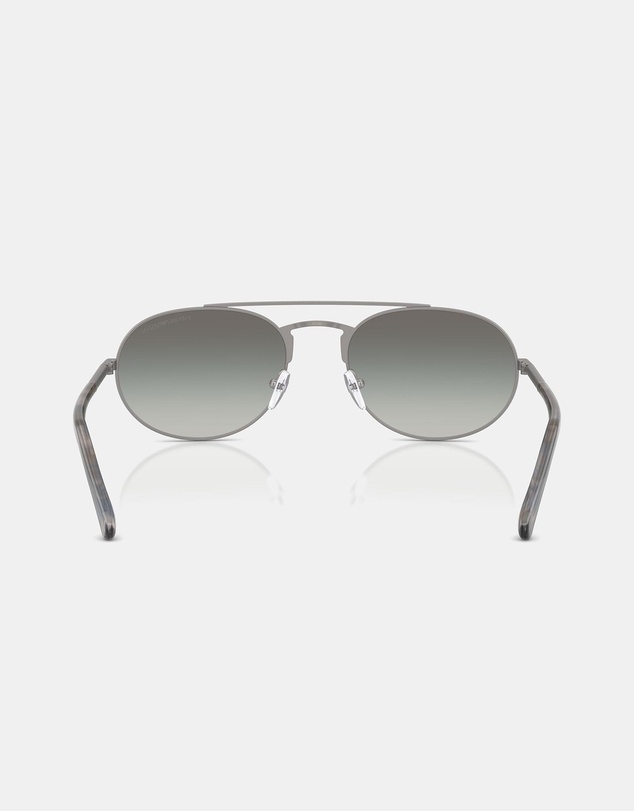 Emporio Armani - 0EA2171