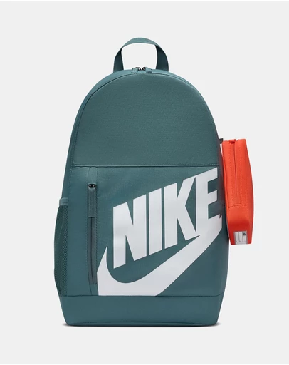 Nike - 20L Elemental Backpack - Teens