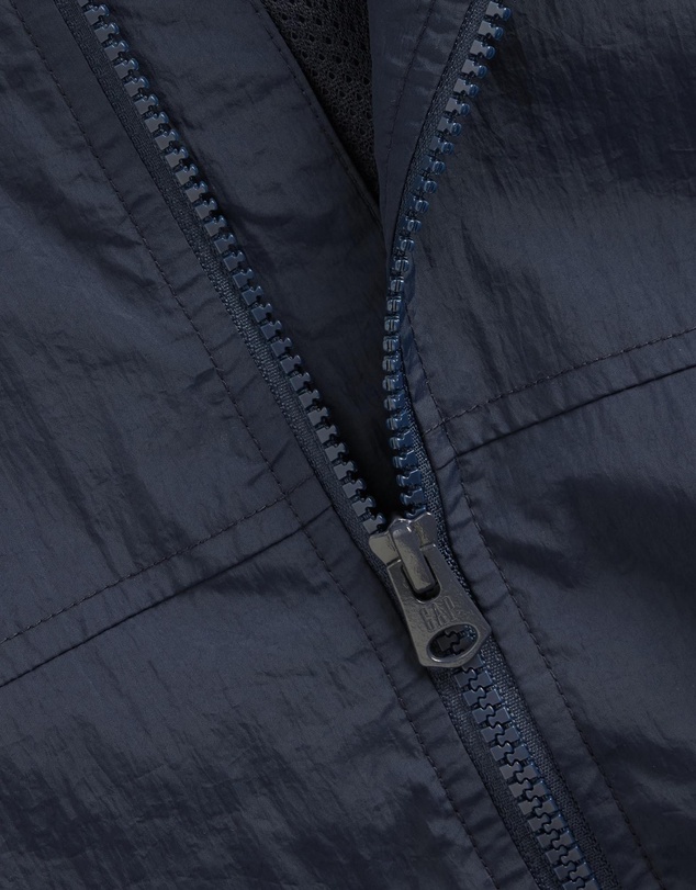 GAP - Windbreaker - Kids-Teens