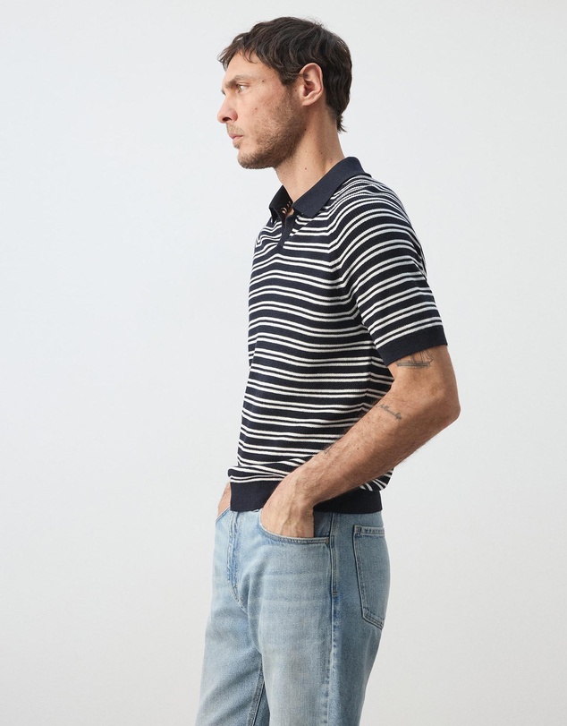 M.N.G - Ignasi Polo