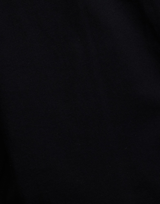 Surrounded By Ghosts - The Howlite Long Sleeve T-Shirt