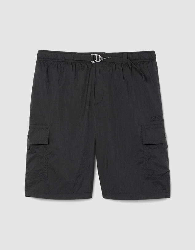 Lacoste - Cargo Shorts