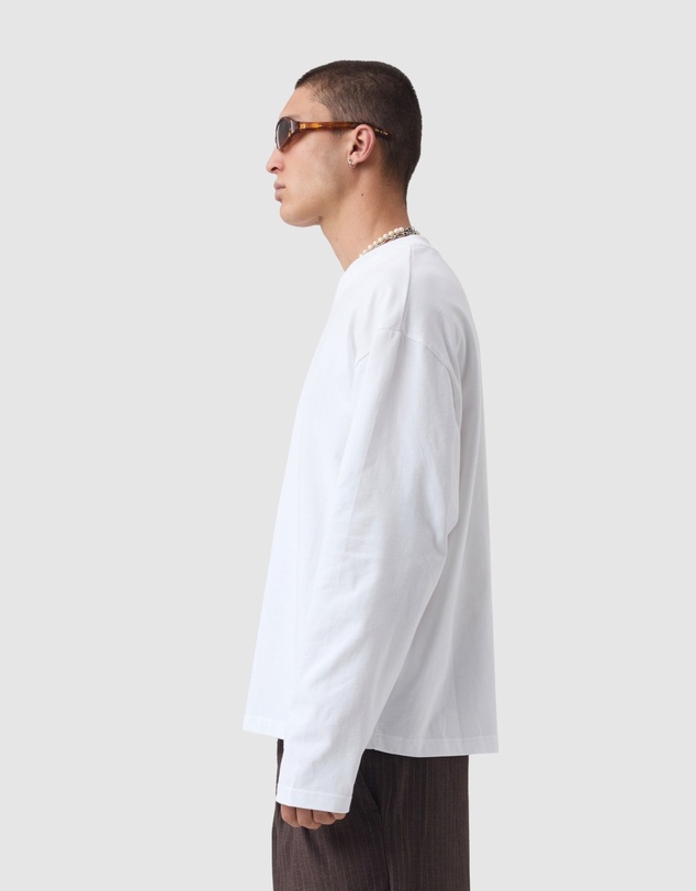 Zanerobe - Flow LS Tee