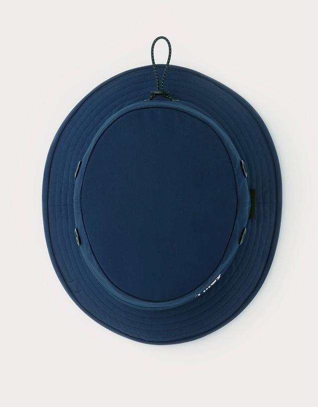 Tilley - Golf Hat